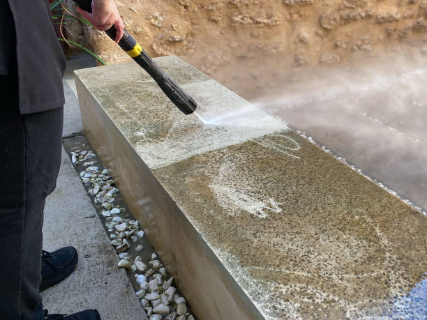 Pressure Washing Services for Businesses in Centerville, TN